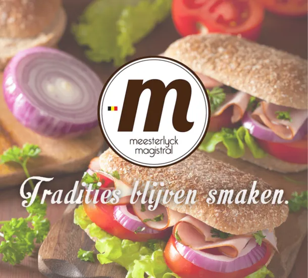 Meesterlyck logo 