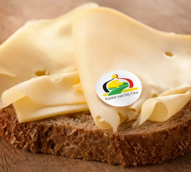 Kazen van bij ons 