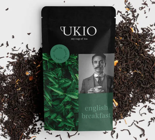Ukio-preview-packaging