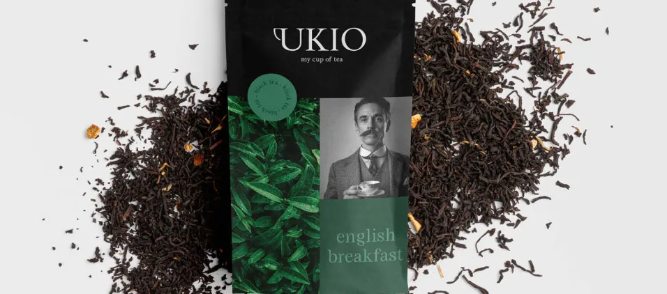 Ukio-packaging-brand-design