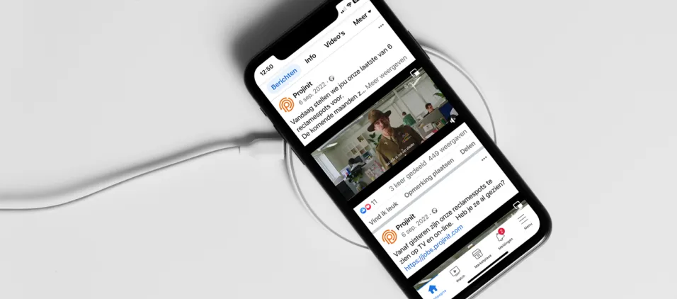 Facebook-campagne-visual