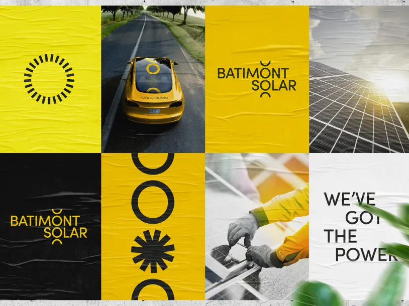gbl-branding
