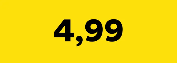 Bannerbeeld prijspsychologie