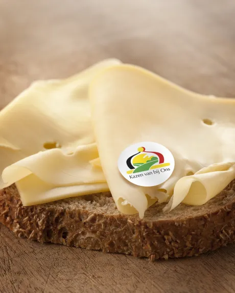 Campagnebeeld Kazen van bij ons