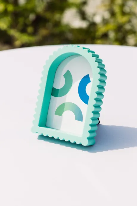 Nieuw logo Cauwelier na rebranding