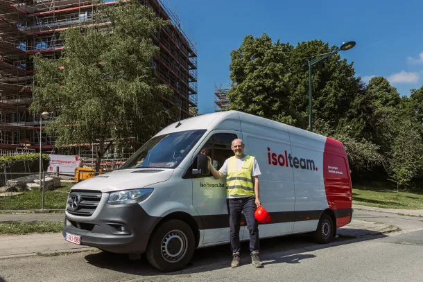 baas-isolteam-voor-bedrijfswagen