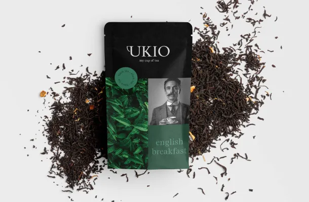 Ukio-packaging-brand-design