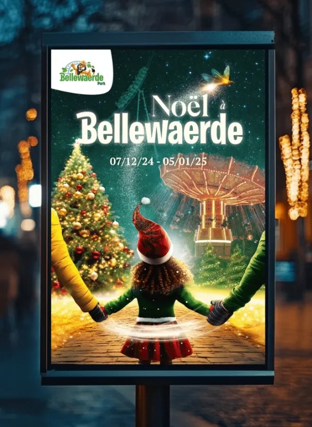 gbl-bellewaerde