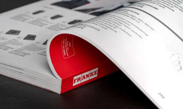 gbl-franke