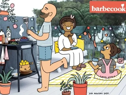 gbl-barbecook