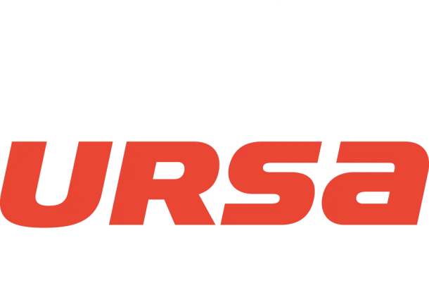 Ursa logo