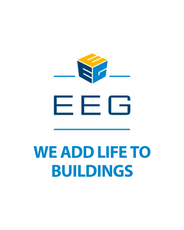 EEG logo en baseline