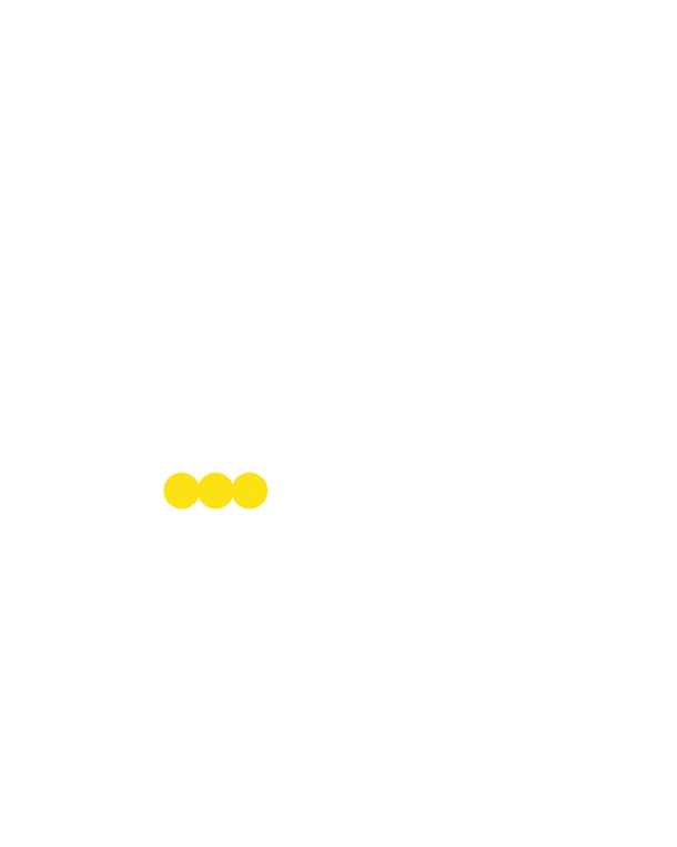 GBL Agency logo - playground for serious business
