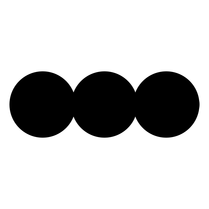 GBL Agency
